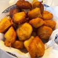 きんくろはじろ's cooksnap of when they made 簡単♪食べ過ぎ注意♪HMとじゃがいもだけ.