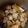 anzujyamu's cooksnap of when they made 手羽元のさっぱり煮(圧力鍋).