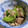 おみそひめ's cooksnap of when they made ししとうのたらこバター炒め.
