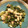 木漏れ日の台所's cooksnap of when they made 〖 鶏むね肉といんげんのごま和え 〗.