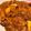 くまのまるちゃん's cooksnap of when they made 安いステーキ肉でビーフストロガノフ風.