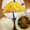さおりらっくま's cooksnap of when they made 千切りキャベツと卵の簡単オムレツ.