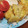 pili0801's cooksnap of when they made 【学校給食】ささみのチーズ焼き.