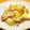 かなりんココりん's cooksnap of when they made じゃがいもとしめじと玉ねぎの炒めもの.