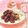 moko♪キッチン♪'s cooksnap of when they made ほったらかし＊乾燥無花果.