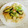 さくらん餅's cooksnap of when they made 厚揚げなす玉ねぎ★めんつゆカレー炒め煮.