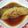 た～ﾁｬﾝmama's cooksnap of when they made 【基本】簡単！魚の煮付け.