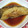 た～ﾁｬﾝmama's cooksnap of when they made 【基本】簡単！魚の煮付け.