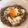 バンビーノ☆'s cooksnap of when they made 月見とろろそば.