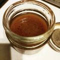 りりか75mg's cooksnap of when they made 混ぜるだけ！万能！中華ダレ♡.