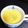 けけれれ's cooksnap of when they made とうもろこしで♪濃厚【コーンポタージュ】.