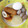 さおりらっくま's cooksnap of when they made 簡単、自家製おでんのつゆの作り方.