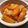mindoママ's cooksnap of when they made 簡単★鶏肉と大根煮込み.