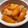 mindoママ's cooksnap of when they made 簡単★鶏肉と大根煮込み.