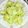 コネコリン's cooksnap of when they made 我が家の柔らかい粉吹き芋.