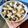かわゆう1211's cooksnap of when they made キャベツ＆オイルサーディンのチーズ焼き☆.