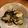 おひつじママ's cooksnap of when they made 簡単うまい！ゆかり風味のなすのもみ漬け.