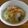 妙香ママ's cooksnap of when they made 鯖水煮缶で