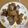 みーー＊＊＊'s cooksnap of when they made かつおぶしでこんにゃく炒め.