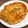 Dyayoi's cooksnap of when they made お弁当にも！れんこんつくね.