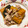 ドルチェ1103's cooksnap of when they made ほったらかしで簡単！カボチャと挽肉の煮物.