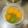 ILLMA's cooksnap of when they made フルーツ寒天ゼリー.