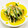 あっこ姉's cooksnap of when they made 安い！もやしときゅうりのサラダ.