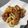 MCHIIIBOOO's cooksnap of when they made お惣菜やさん風〜イカの唐揚げ.