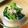 かなちん0807's cooksnap of when they made つるむらさきのお浸しINゴマ油.