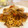 Sachi☆cafe's cooksnap of when they made やみつき！豚バラとれんこんの甘辛炒め.