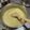けめこ２７'s cooksnap of when they made 絶品！モンブランクリーム.