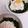 もにゃっこ's cooksnap of when they made おかひじき温玉のせ♡塩昆布ソースがけ.