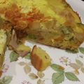 4615megu's cooksnap of when they made 炊飯器でコーンマヨパン風ケークサレ.