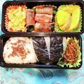 yunapi☆'s cooksnap of when they made 材料３つ♪あま～い∬スクランブルエッグ.