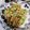 もにゃっこ's cooksnap of when they made オクラのひきわり納豆合え.