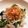 さちぶた♪'s cooksnap of when they made 乗せるだけで出来上がり！シラス丼.