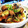 まみお✳'s cooksnap of when they made あさりのバターしょう油♪.