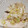 ヨシヨッシー's cooksnap of when they made ゆで鶏で作る★柔らか鶏むね肉のねぎ塩だれ.
