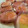 toshio39's cooksnap of when they made 生ハムと茹で玉のおつまみ.