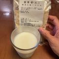 ななお_k's cooksnap of when they made とろーり杏仁豆腐.