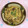 mmameco's cooksnap of when they made 大根とサバの味噌煮缶炒め.