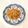 クックEBXFTK☆'s cooksnap of when they made お弁当にも。お惣菜屋さんの柔らか金平牛蒡.