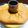 zeroline's cooksnap of when they made 簡単シフォンケーキ♪20㎝型.