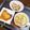 ちえたろう's cooksnap of when they made きのこコンソメマリネ簡単ダイエットおかず.