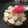 クック3K28TB☆'s cooksnap of when they made 料亭の味*白だしde簡単鯛のお吸い物♡.