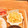 のんちごはん♡'s cooksnap of when they made とうもろこしの天ぷら.