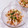 みぽぽ37's cooksnap of when they made ちくわとカニカマ和え.