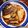cococo710's cooksnap of when they made 鯛のかぶと煮.