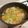 ꕤAyaꕤ's cooksnap of when they made 鶏もも肉とコロコロ野菜で☆コンソメスープ.