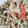 haine1983's cooksnap of when they made 簡単！ゴーヤとカニカマのごまマヨサラダ♪.